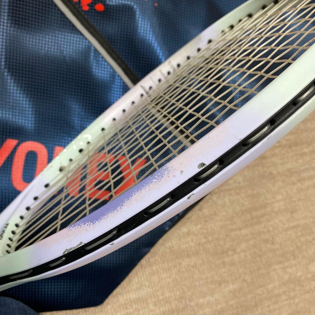 ジオブレイク70V ステア