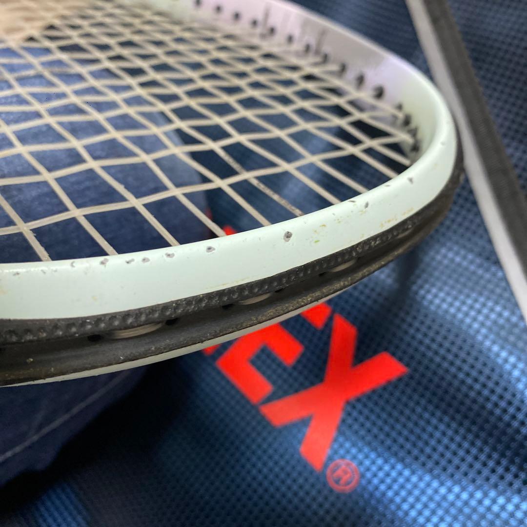 ジオブレイク70V ステア