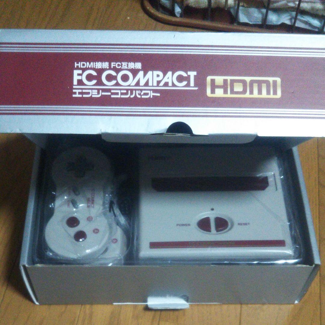 ファミコンとpcエンジン