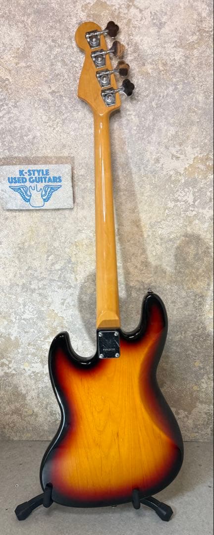 【整備済】Grass Roots G-AMAZE-DX/MS グラスルーツ