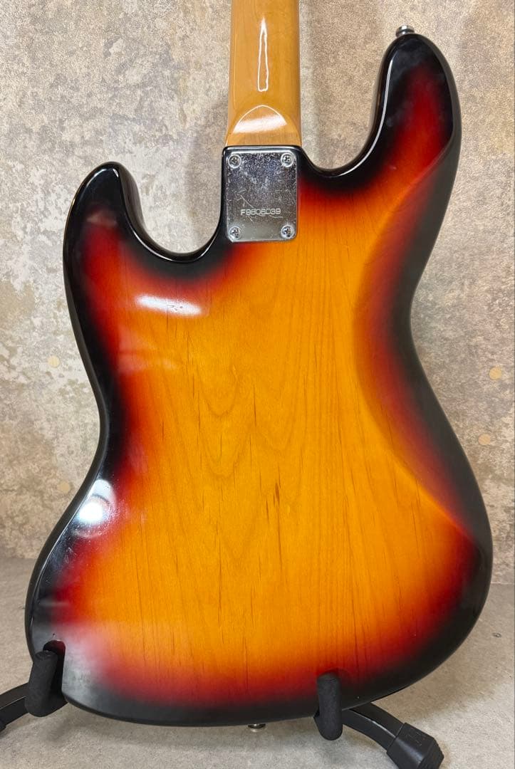 【整備済】Grass Roots G-AMAZE-DX/MS グラスルーツ