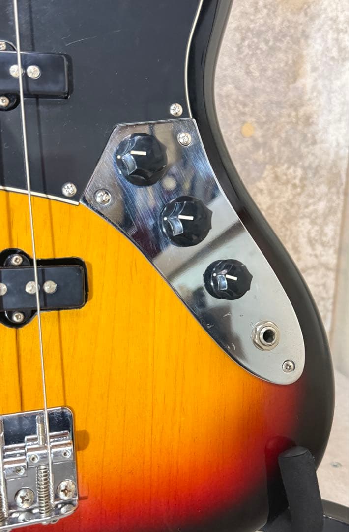 【整備済】Grass Roots G-AMAZE-DX/MS グラスルーツ