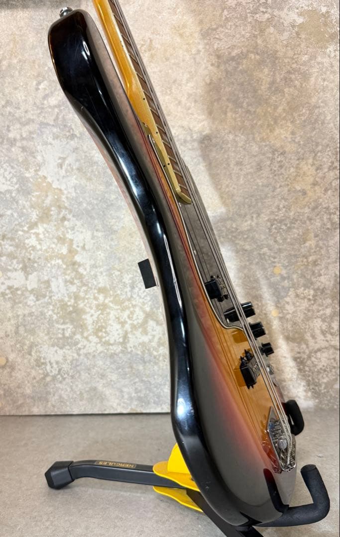 【整備済】Grass Roots G-AMAZE-DX/MS グラスルーツ