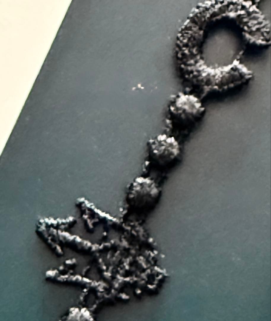 マセラティ ノベルティ セット