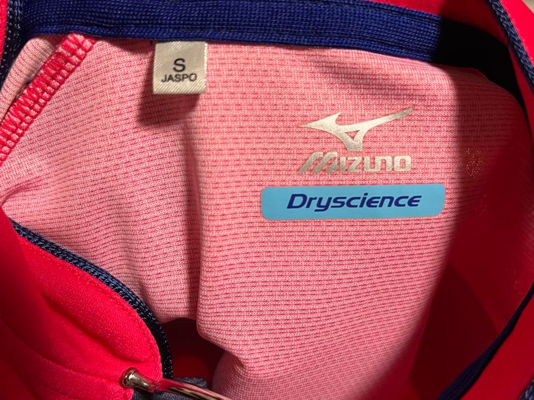 サッカー　セレッソ大阪　柿谷曜一朗　2点セット