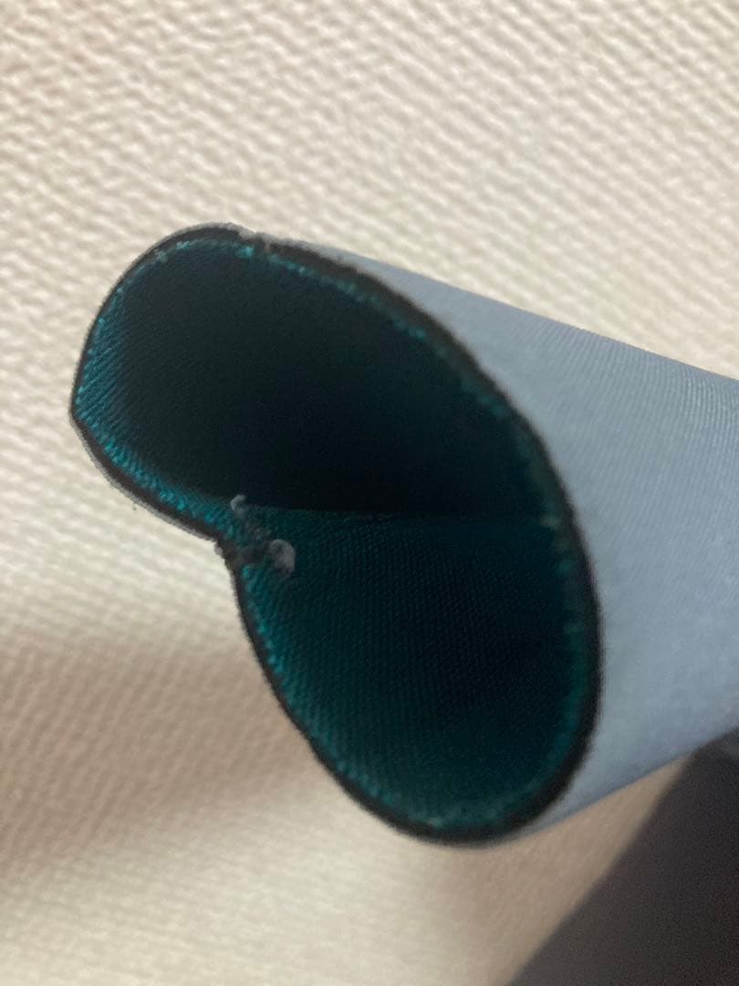 Hurley ⭐️ アドバンテージ プラスフルスーツXL3mm/2mm 春秋用