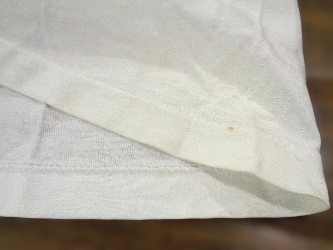 SADE Tシャツ love deluxe 1993 ヴィンテージ シャーデー