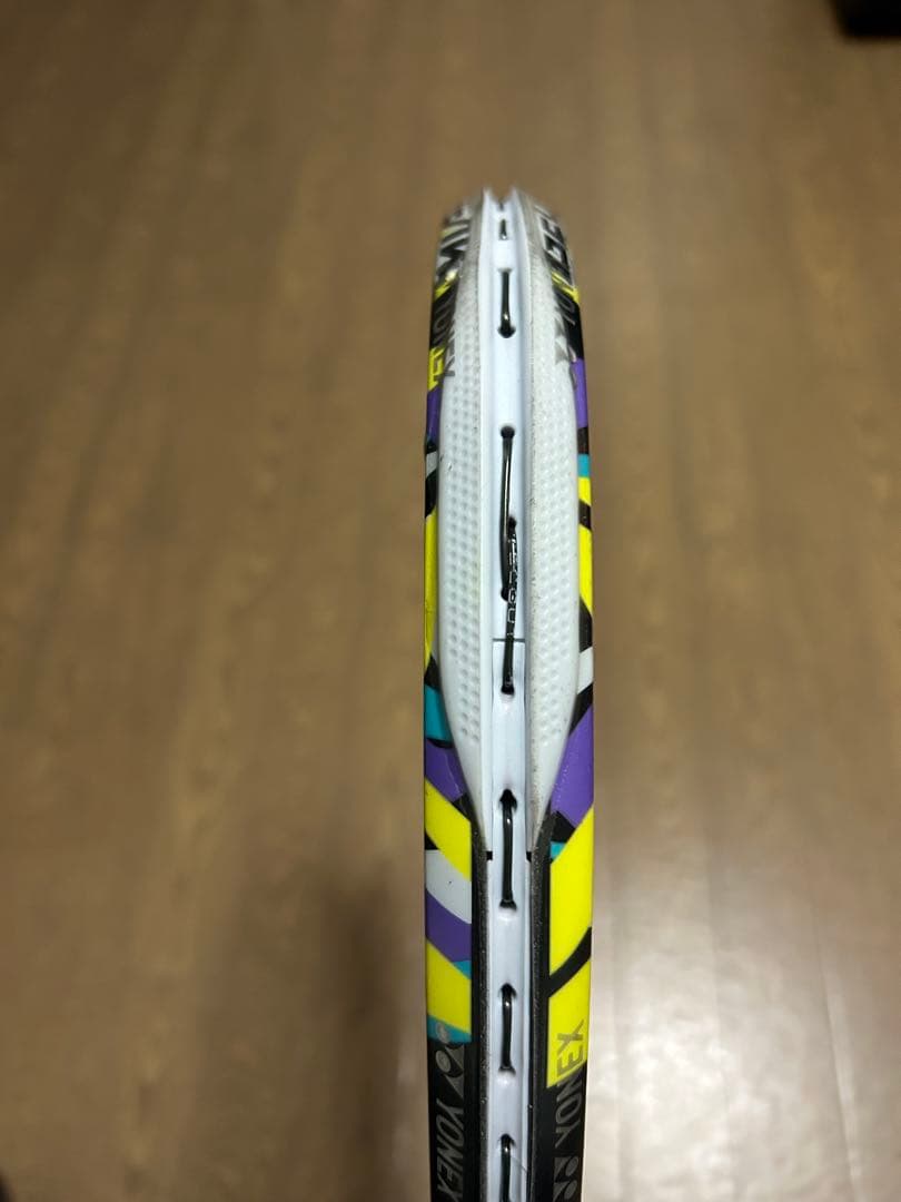 早い者勝ち！ジオブレイク 50VS XFL0