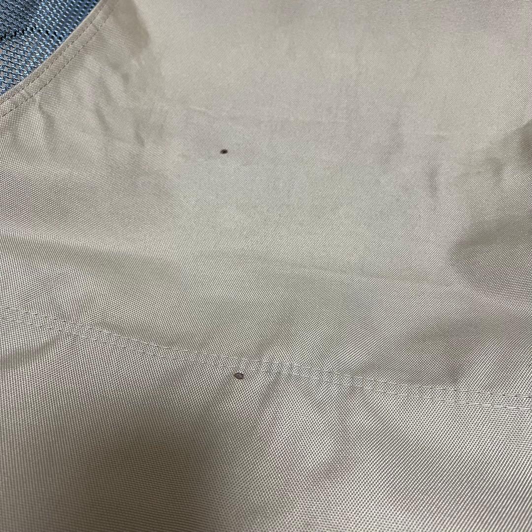 最終値下げ✨早い者勝ち❣️LOGOS アウトドアチェア 2脚セット