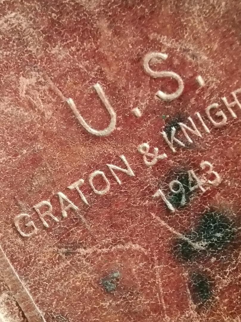 ▪年末サービス有り▪★M1911ガバメント★米軍払い下げホルスター