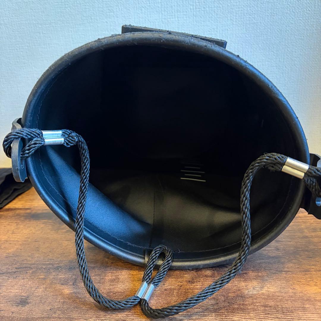 シマノSHIMANOリミテッドプロLIMITEDPROキャップグローブ