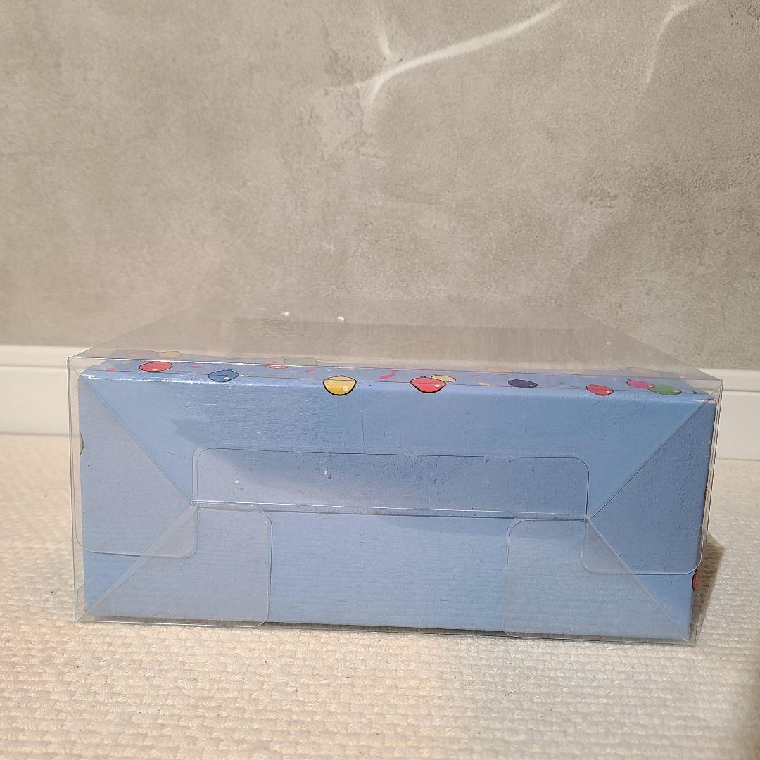 USJ　15周年　チャームセット　100個限定品