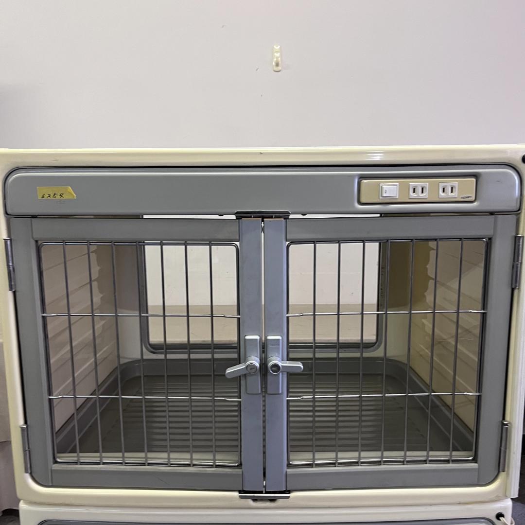 みかん 46 訳あり ボンビアルコン ペットマンション 1段分