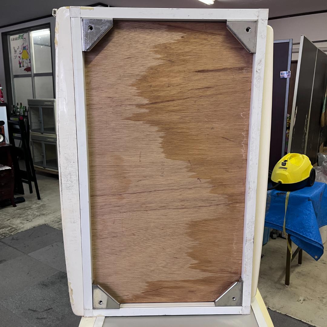 みかん 46 訳あり ボンビアルコン ペットマンション 1段分