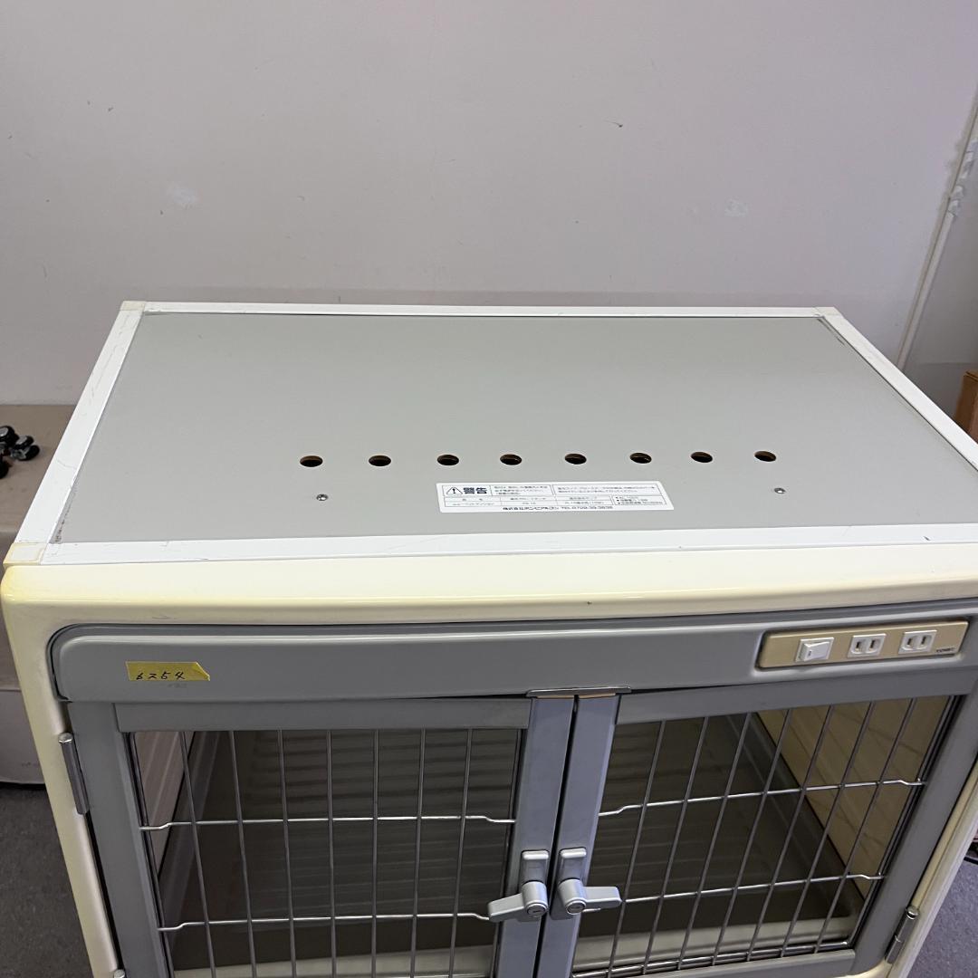 みかん 46 訳あり ボンビアルコン ペットマンション 1段分