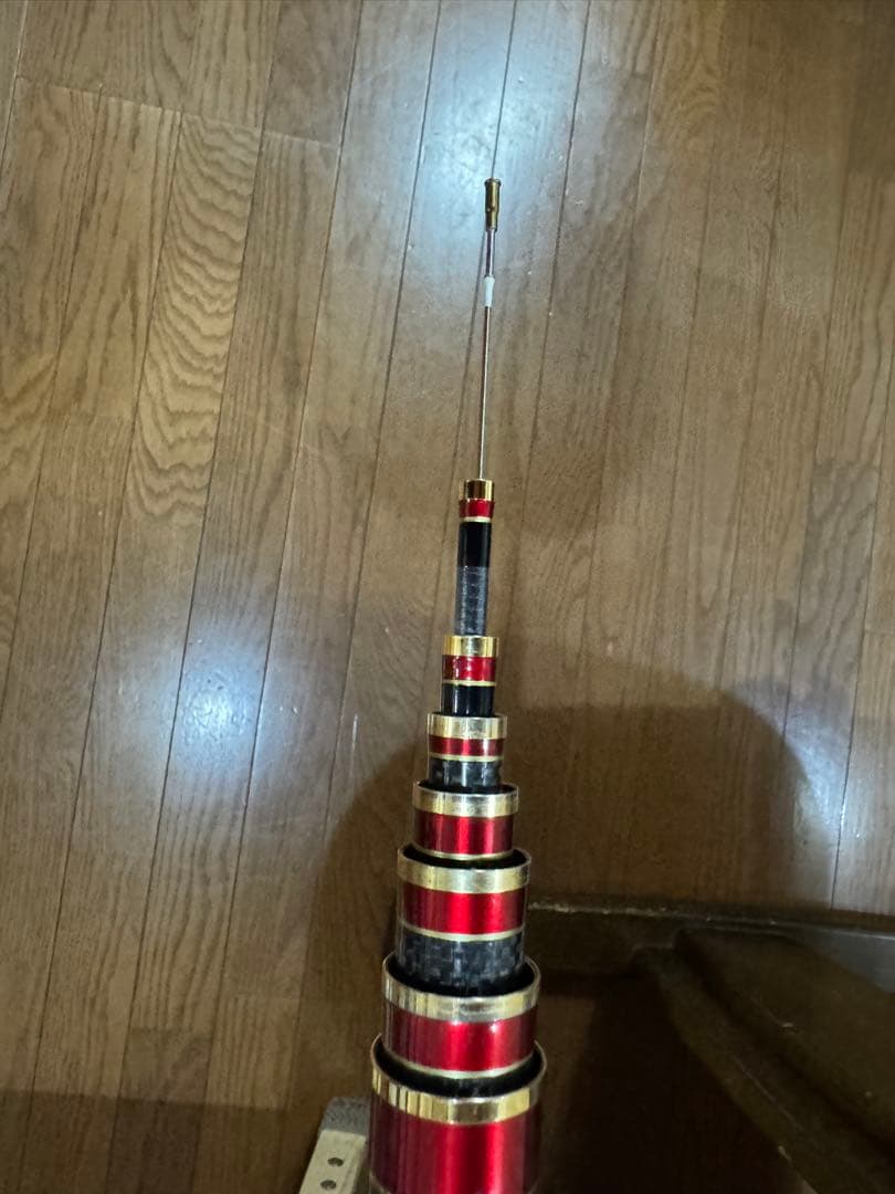 【美品】ダイワ 銀影競技スペシャル メガトルク 90 早い者勝ちです！