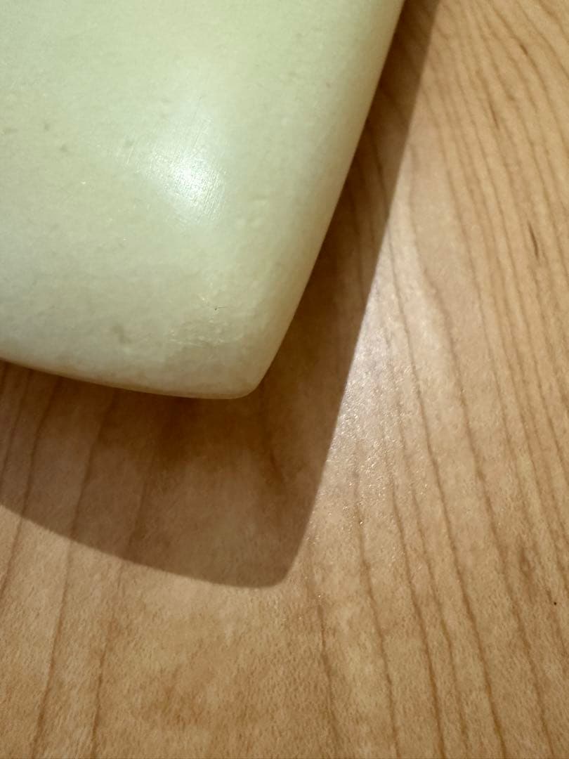 ［最終値下げ］アルメリック　CIフィッシュ　スパインテック