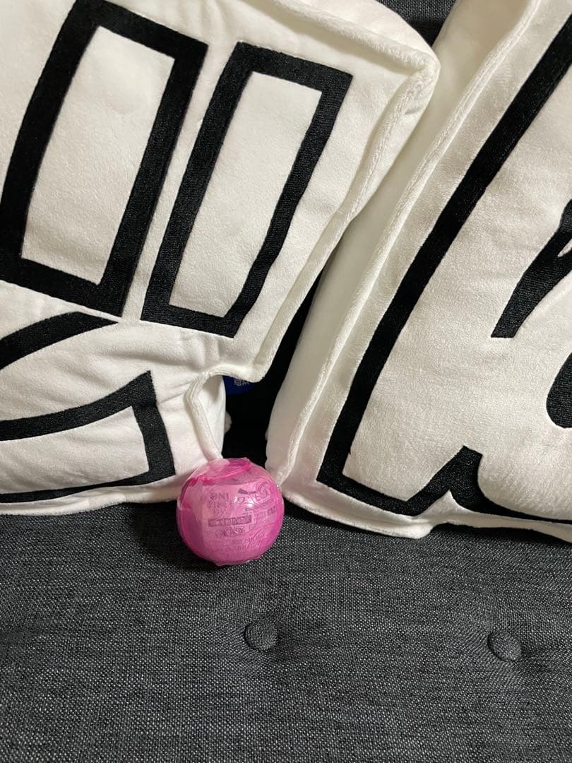 ワンピの実　20個セット