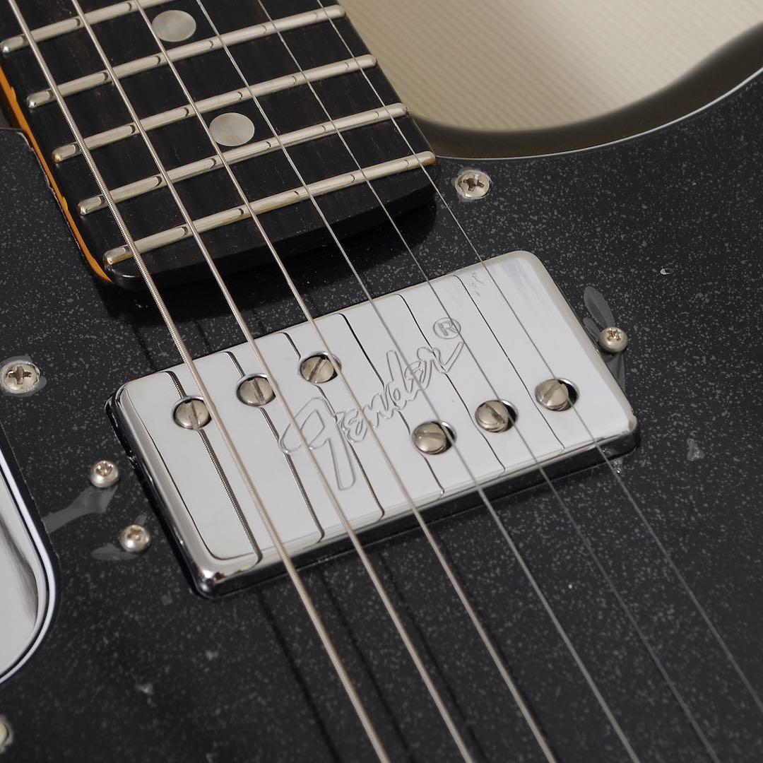 激レア60th Anniversary Ultra Luxe Jaguar