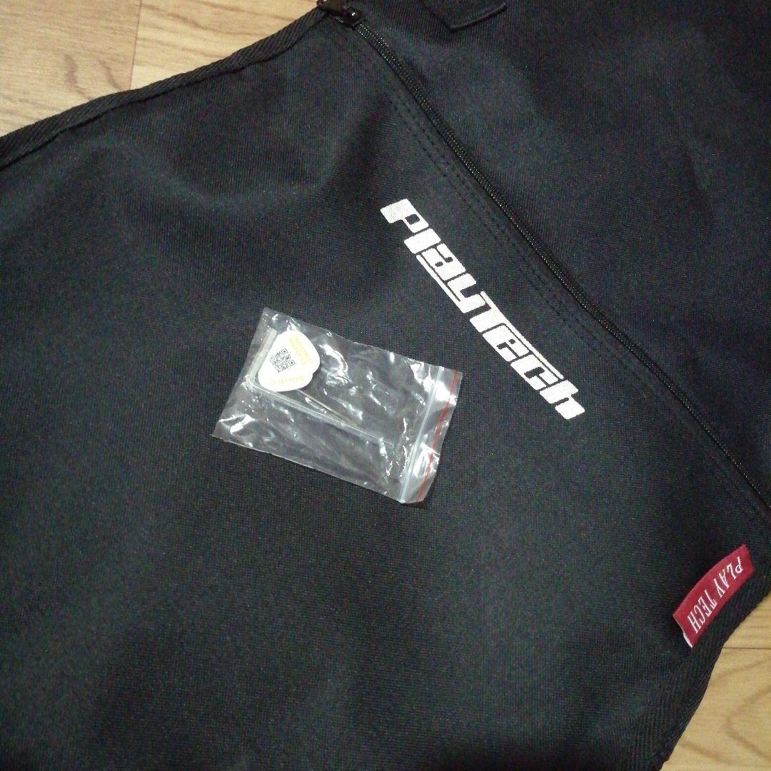 【ケース付き】playtech ST250SSH Maple SOB ストラト