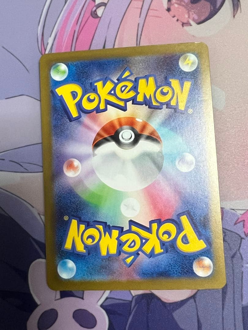 ピカチュウex メガカイリューex マリィのオーロンゲex メガリザードン 等