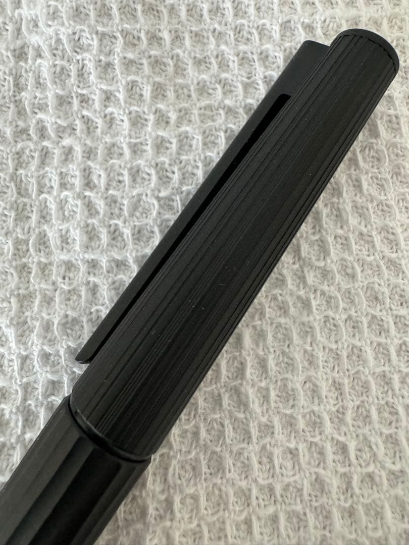 KOKUYO ＷＰLimited Edition 2024