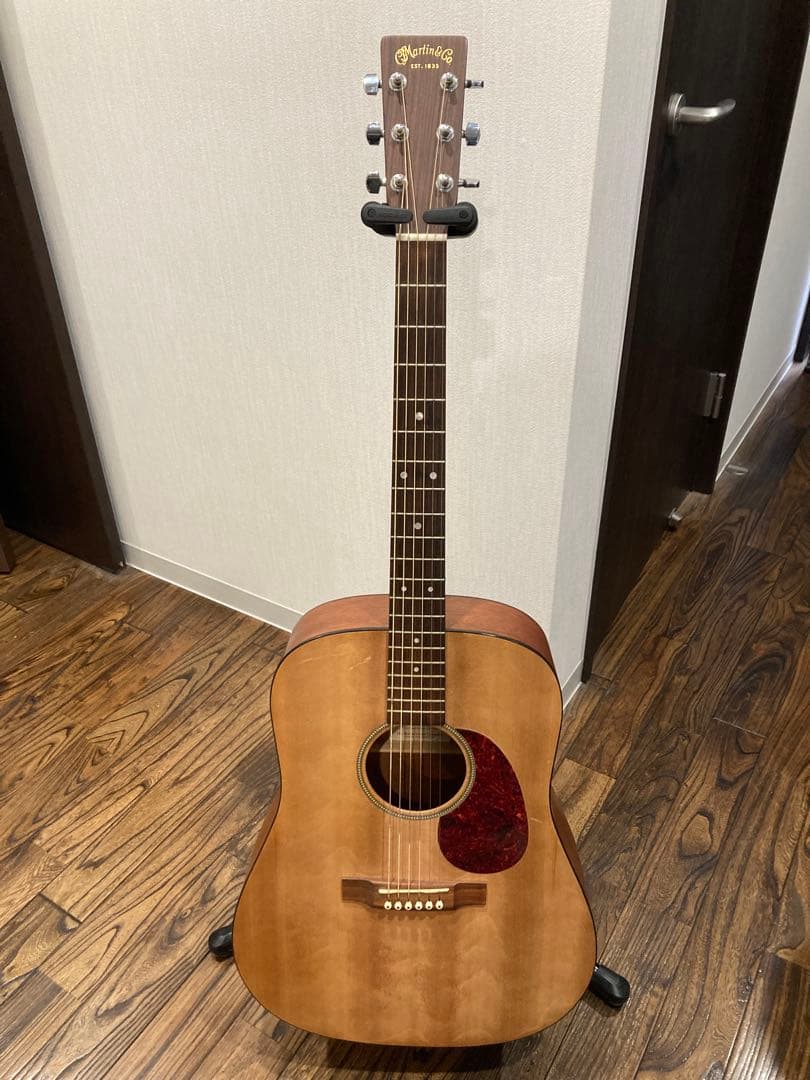 Martin DM made in USA 限定値下げ出品