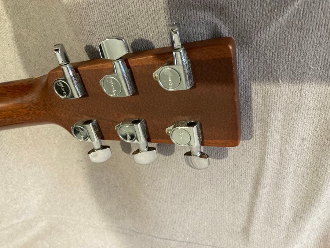 Martin DM made in USA 限定値下げ出品