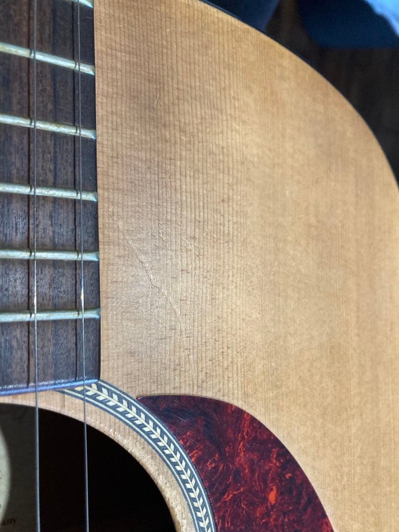 Martin DM made in USA 限定値下げ出品