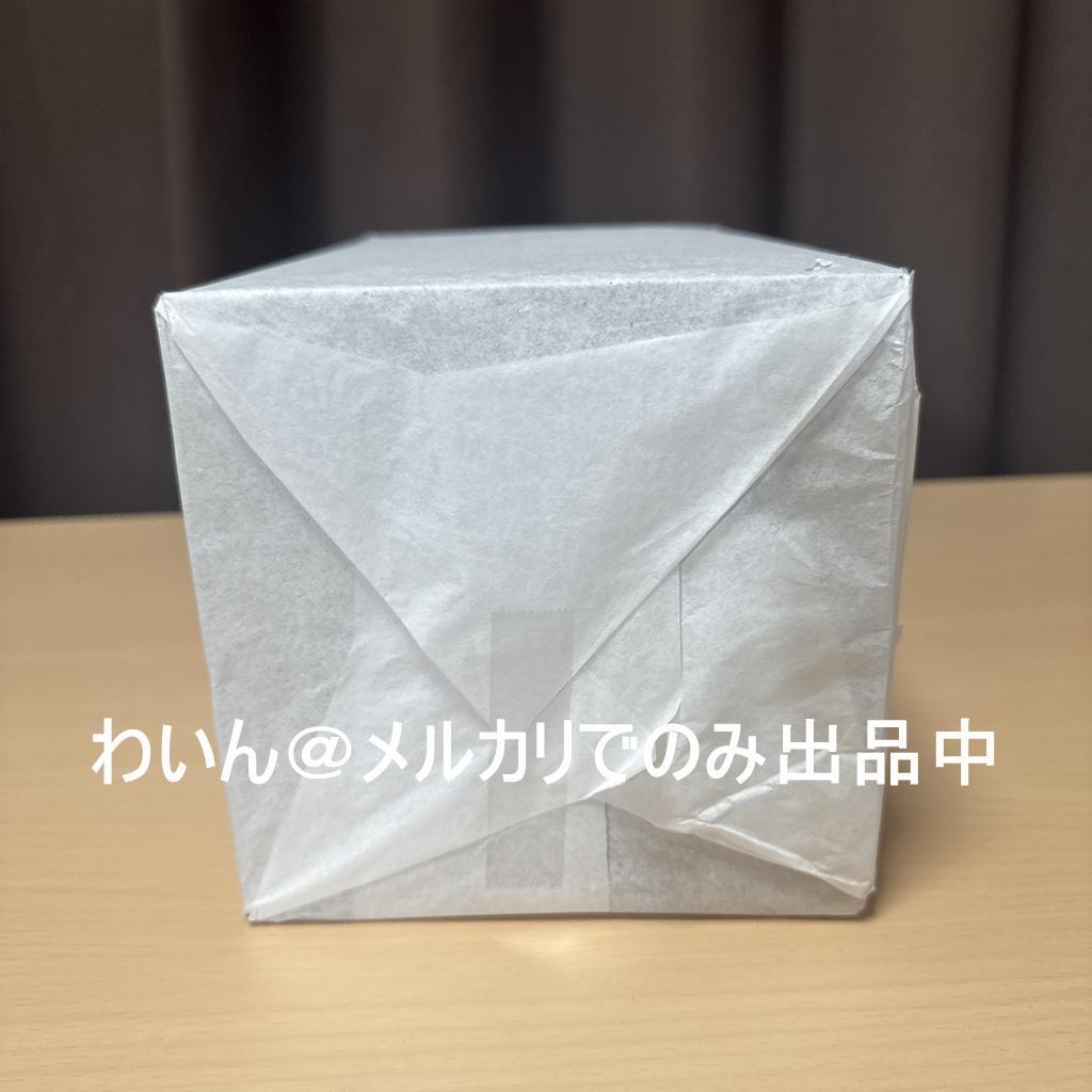 POP UP PARADE 魔法少女まどか☆マギカ 暁美ほむら フィギュア