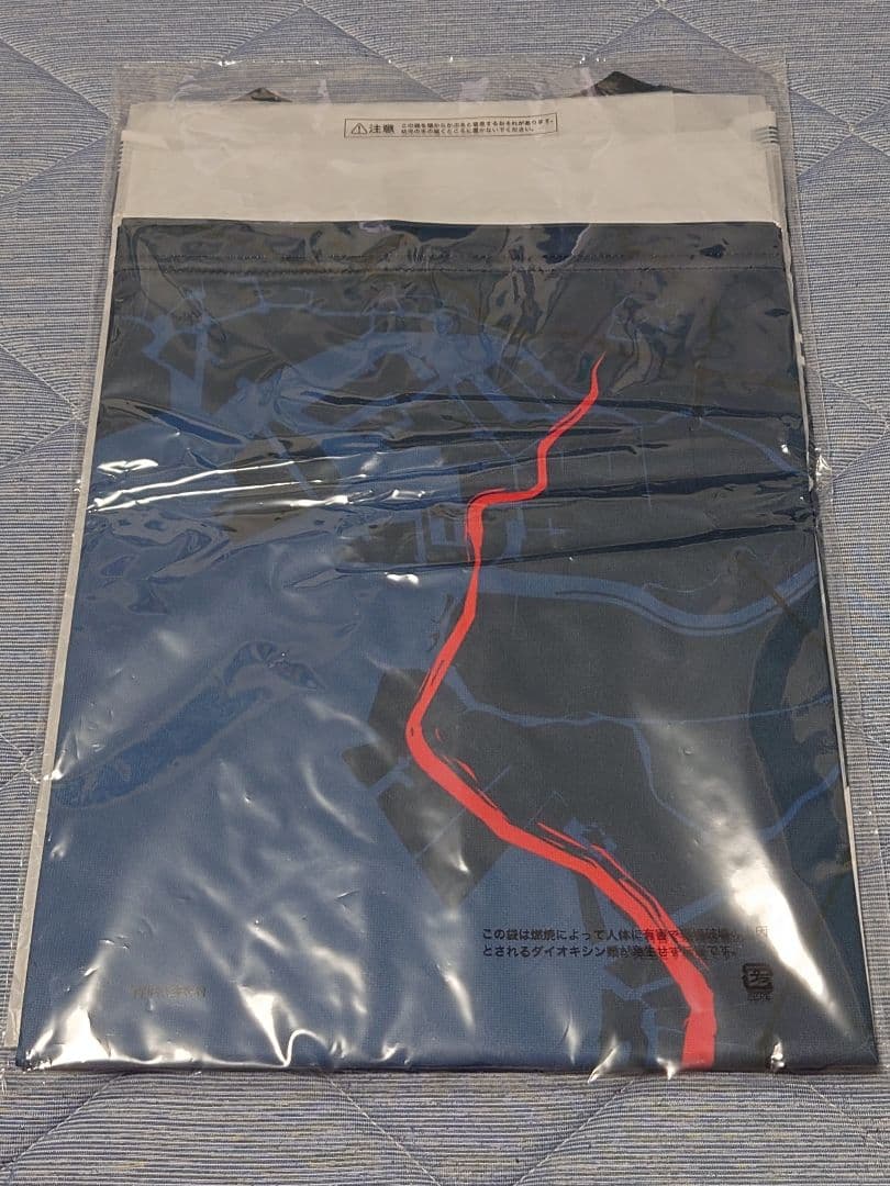 2025 ジェフユナイテッド市原・千葉 3RD 半袖 FP ユニフォーム O