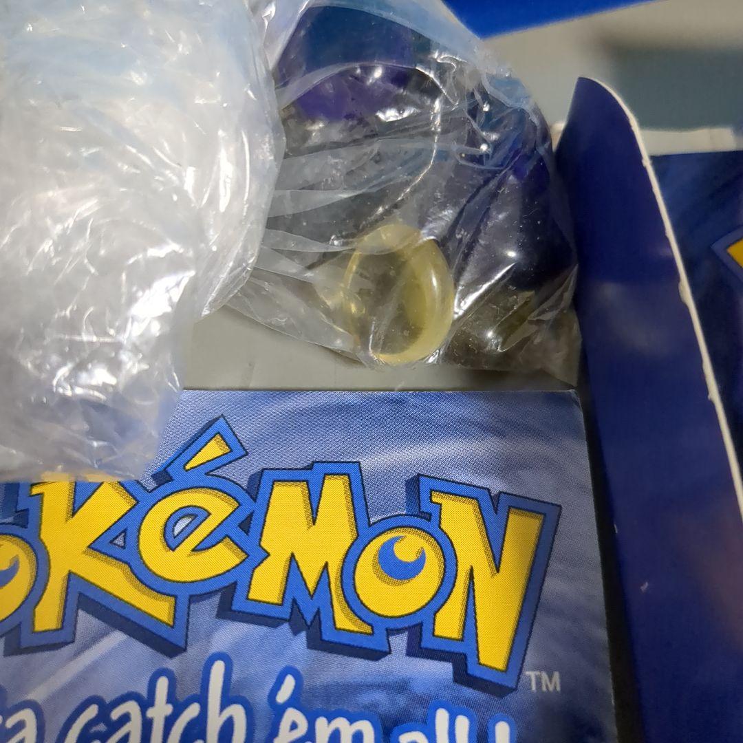 激レア 海外ポケモン トレーディングカードゲーム 2人用スターターセット