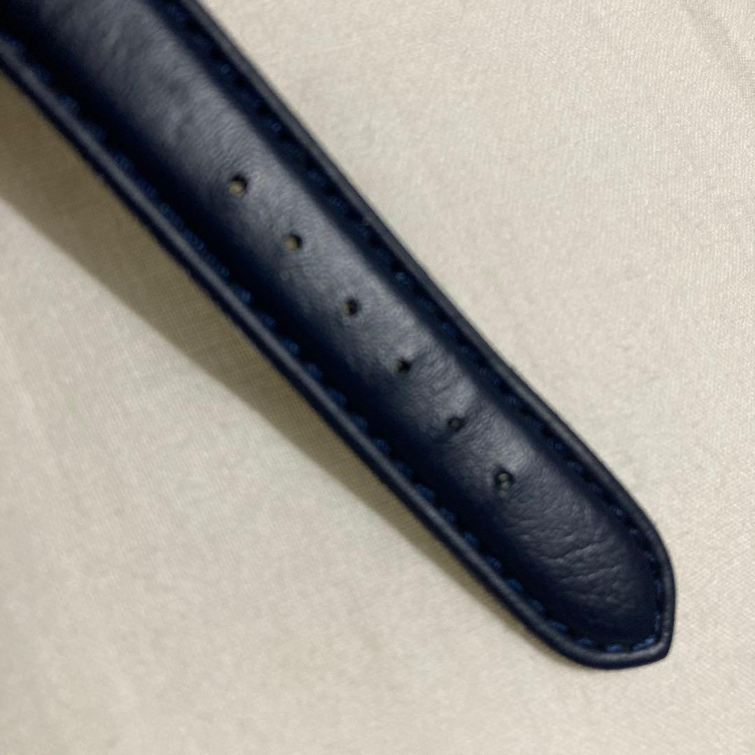 横浜ベイスターズ アナログ時計 BayStars DeNA