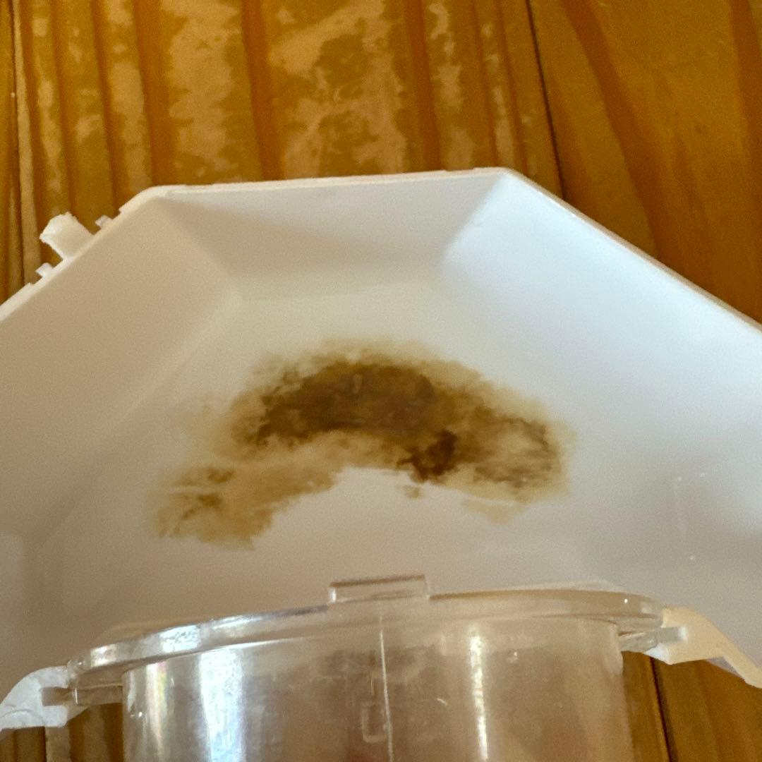 ((お値下げ)GEXヒーター付き) ハムスター完全飼育10点セット