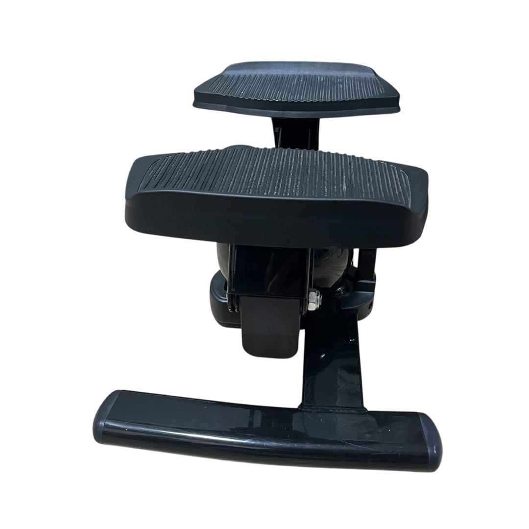 【美品】oasis プレミアムツイストエアロステッパー sp-200 2024年