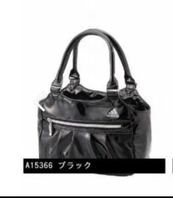 ◆レディースゴルフクラブ、◆キャディバッグ フルセット