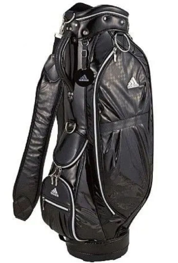 ◆レディースゴルフクラブ、◆キャディバッグ フルセット