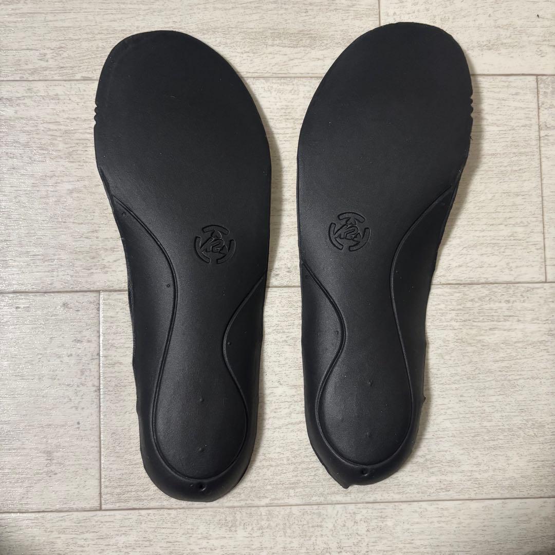 K2 Kinsley 7.5 WMNS スノーボードブーツ