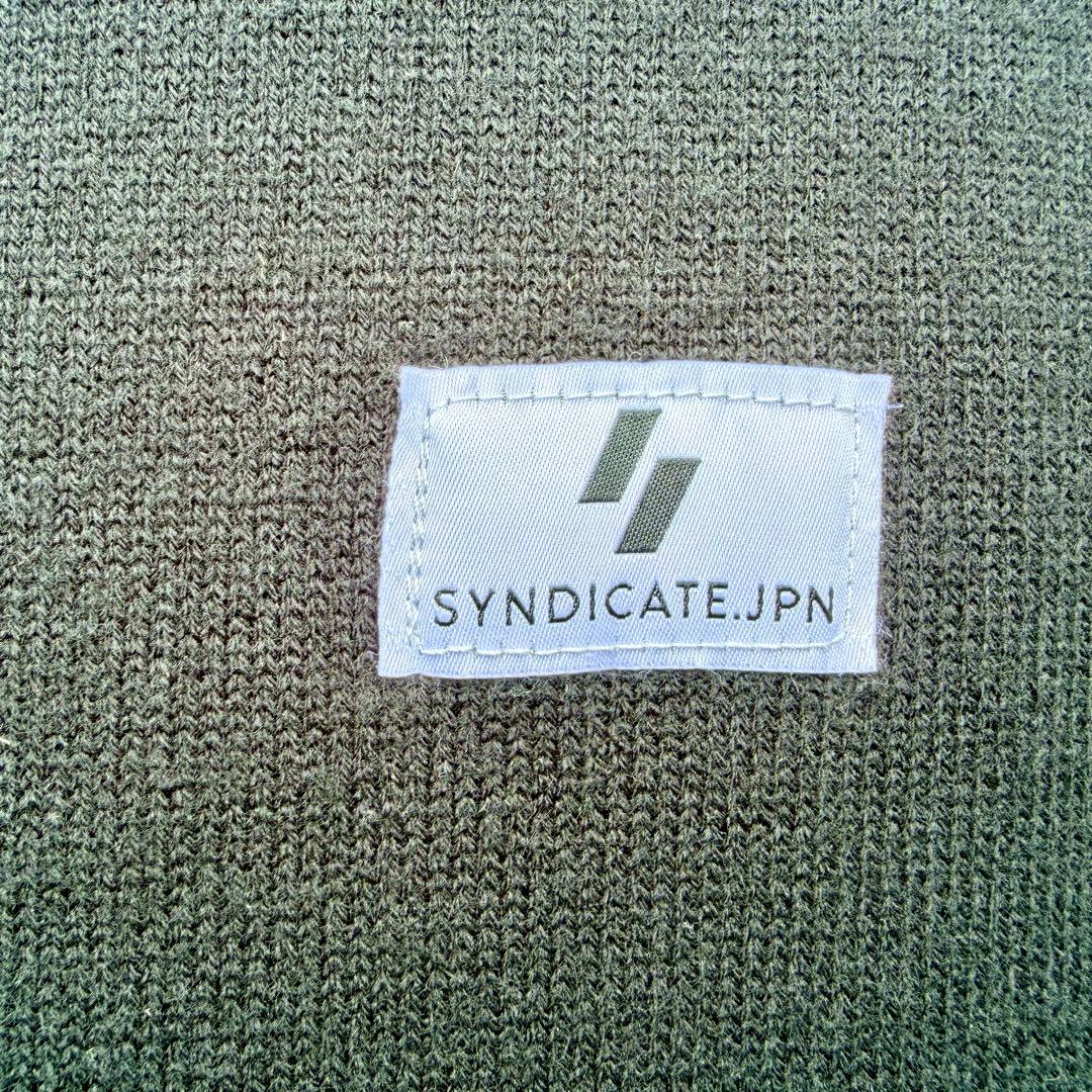 Gスケート　チャネルアイランド　5'10\" フューチャーフィン