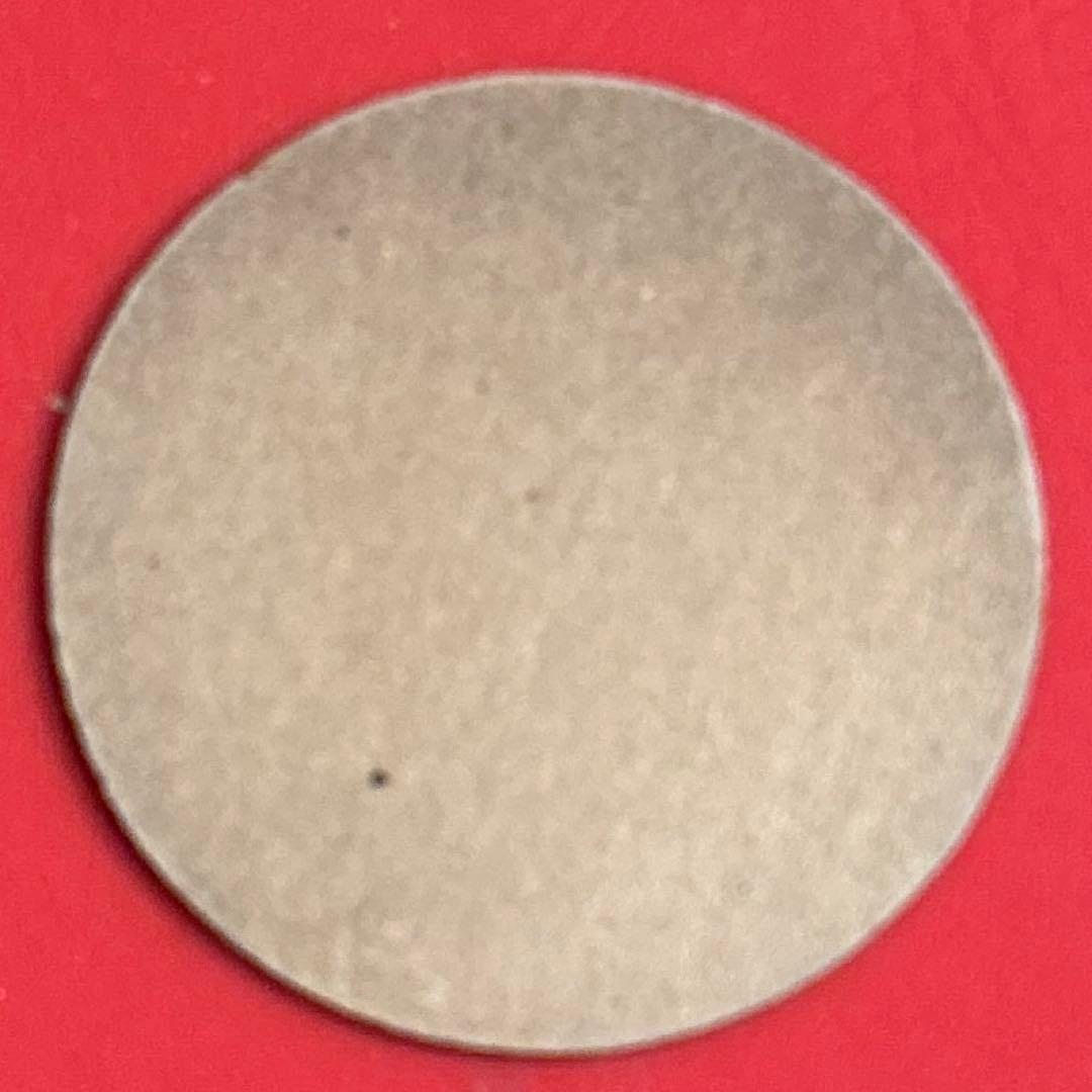 レア品　牛乳キャップ　ウルトラ牛乳