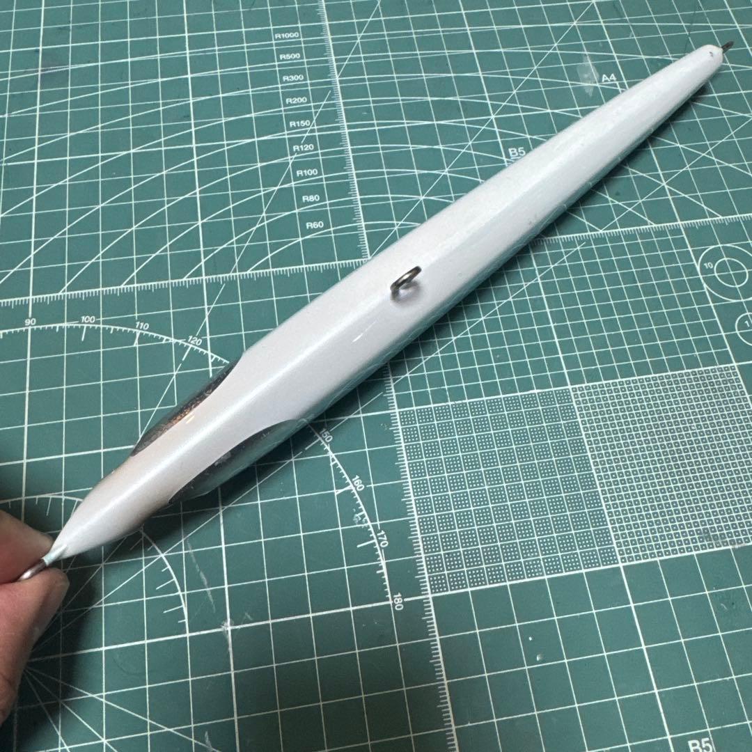 D-CLAW マリノ250スリム