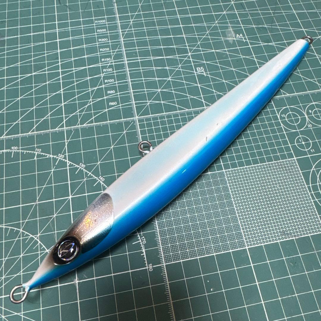 D-CLAW マリノ250スリム