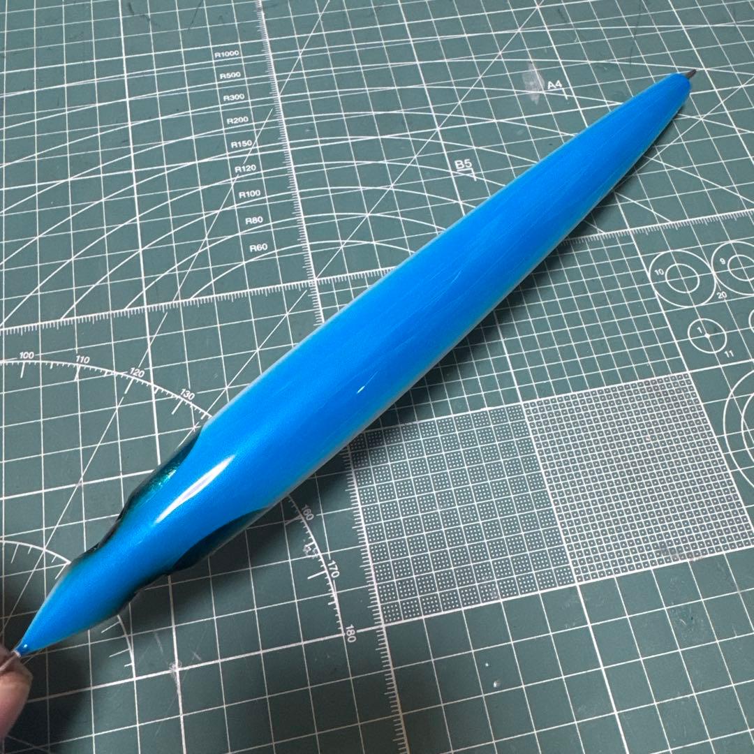 D-CLAW マリノ250スリム