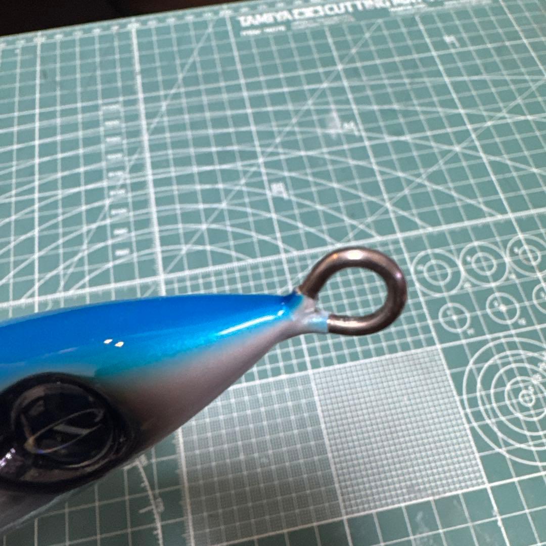 D-CLAW マリノ250スリム