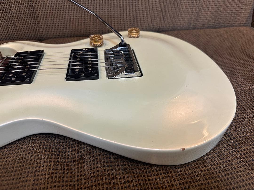 k*o様 YAMAHA YSG－TⅡヤマハ　ジャパンビンテージ　Made in