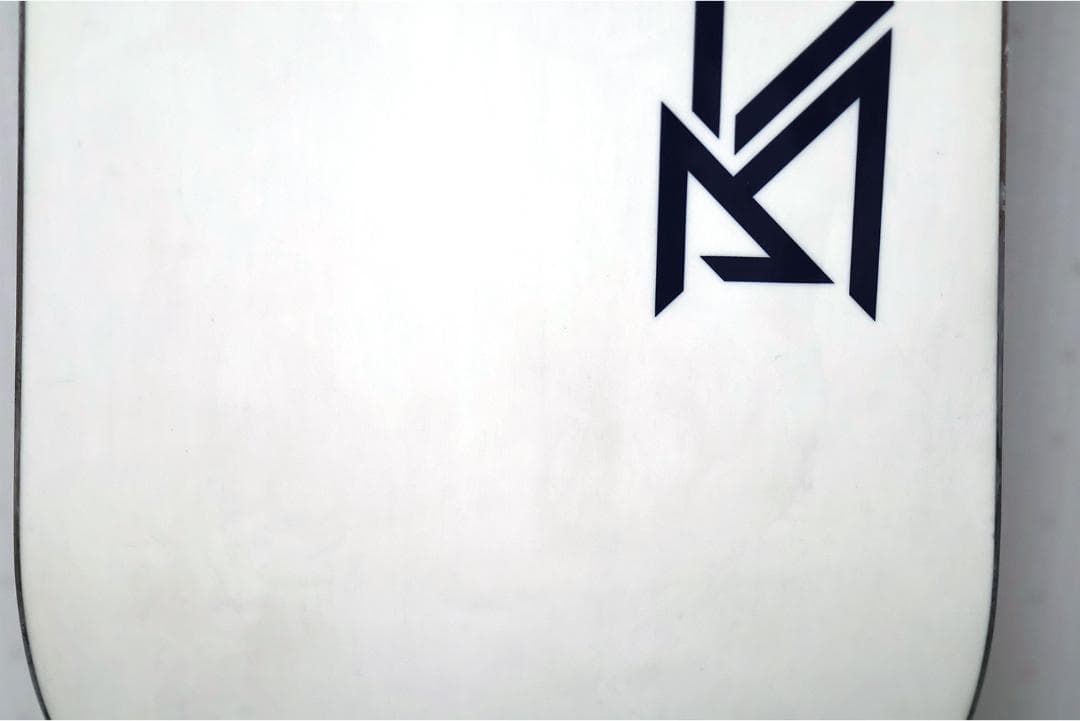 BURTON AIR 153 スノボセット FLOW NXT ML ビンディング