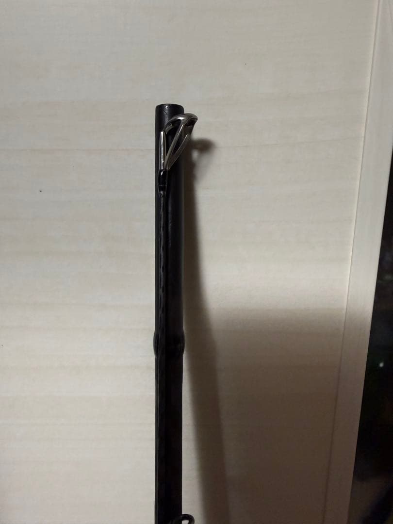 シマノ　20ルナミス　s100mh