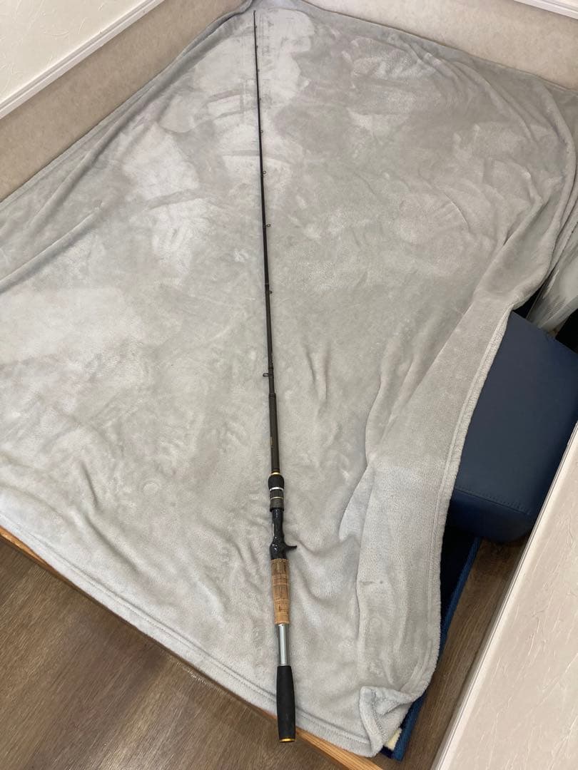 メガバス デストロイヤー F7-77X U.S.TOUR LIMITED