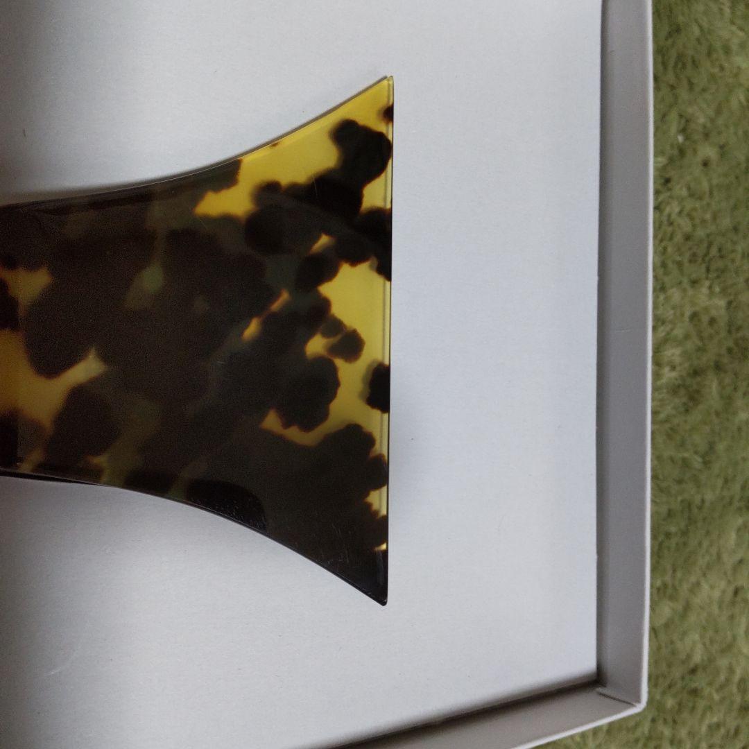 津軽三味線 バチ