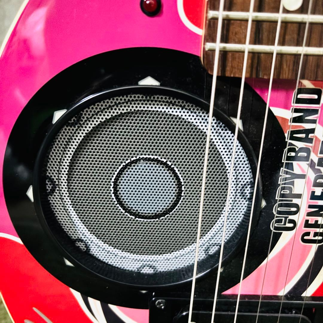 【★限定モデル】 FERNADES ZO-3 大黒摩季 サイン入り